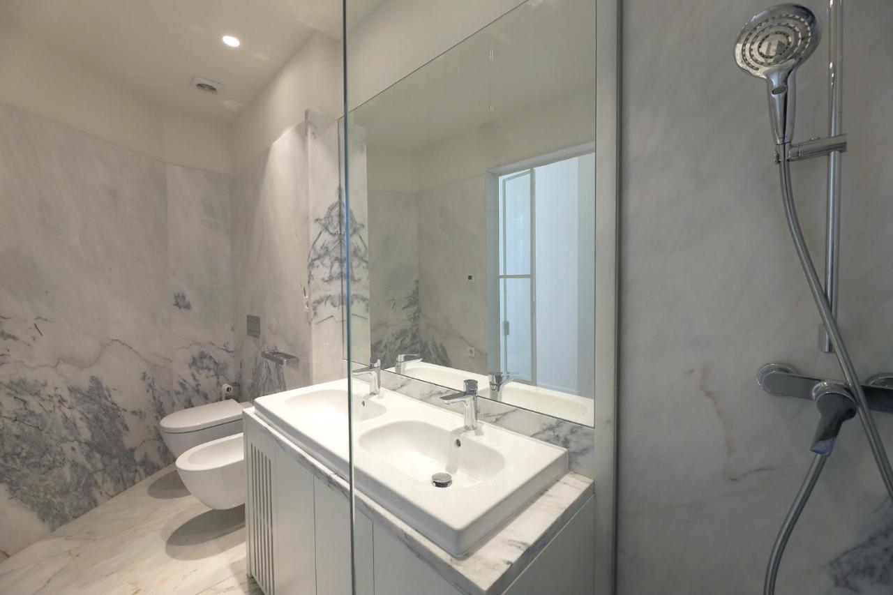 Flh Sa Da Bandeira Luxury Apartment Porto Dış mekan fotoğraf
