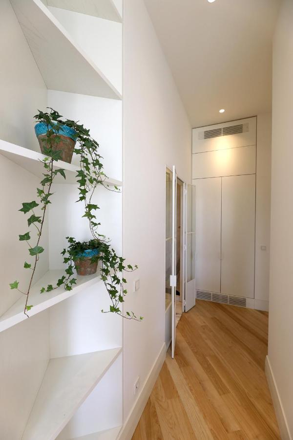 Flh Sa Da Bandeira Luxury Apartment Porto Dış mekan fotoğraf