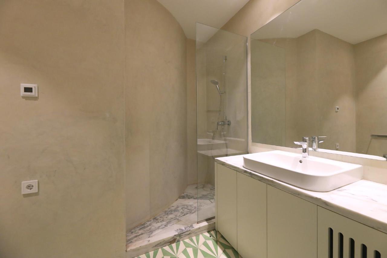 Flh Sa Da Bandeira Luxury Apartment Porto Dış mekan fotoğraf