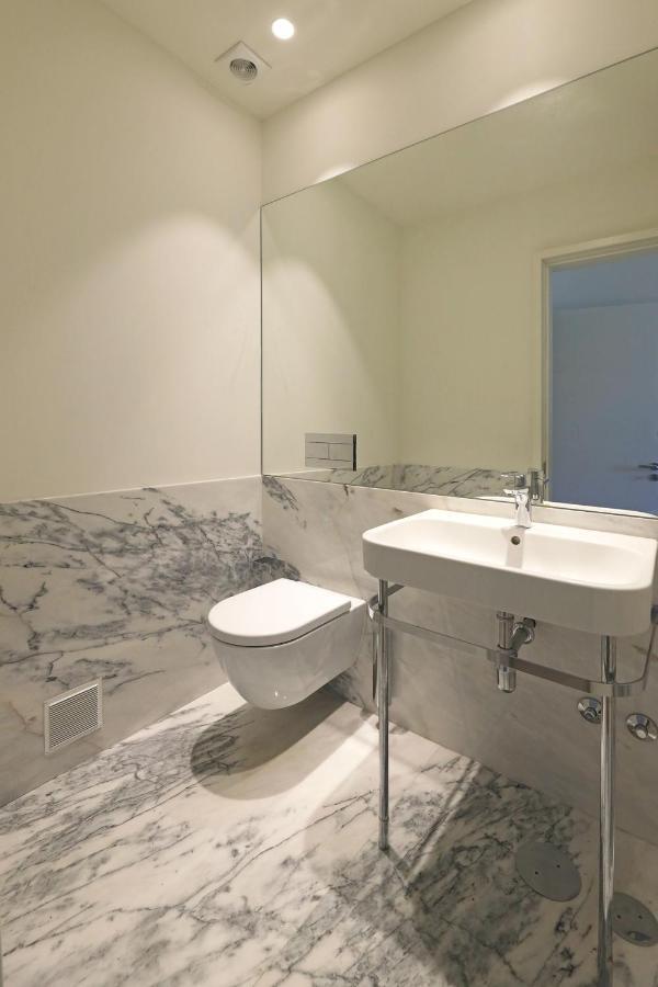 Flh Sa Da Bandeira Luxury Apartment Porto Dış mekan fotoğraf